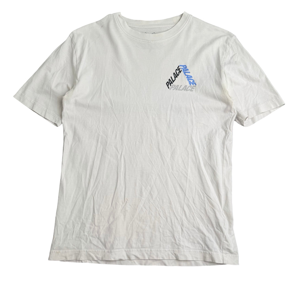 Palace t-shirt (Str. S)