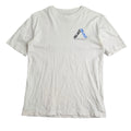 Palace t-shirt (Str. S)
