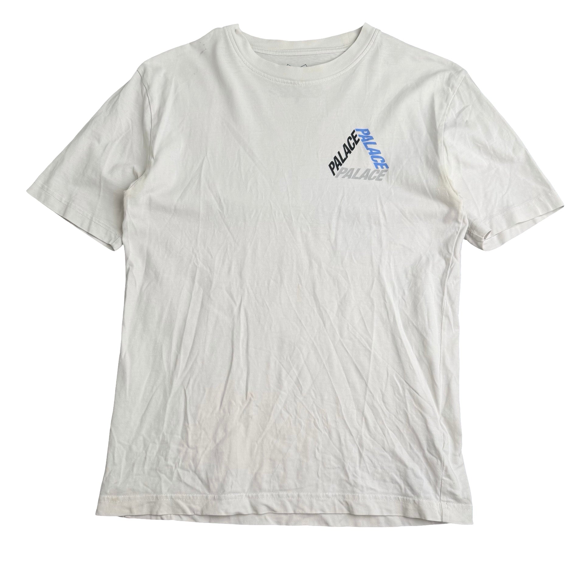 Palace t-shirt (Str. S)