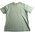 Supreme t-shirt (Str. M)