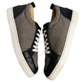 Christian Louboutin sneakers (Str. 43)