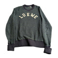 Loewe bluse (Str. S)