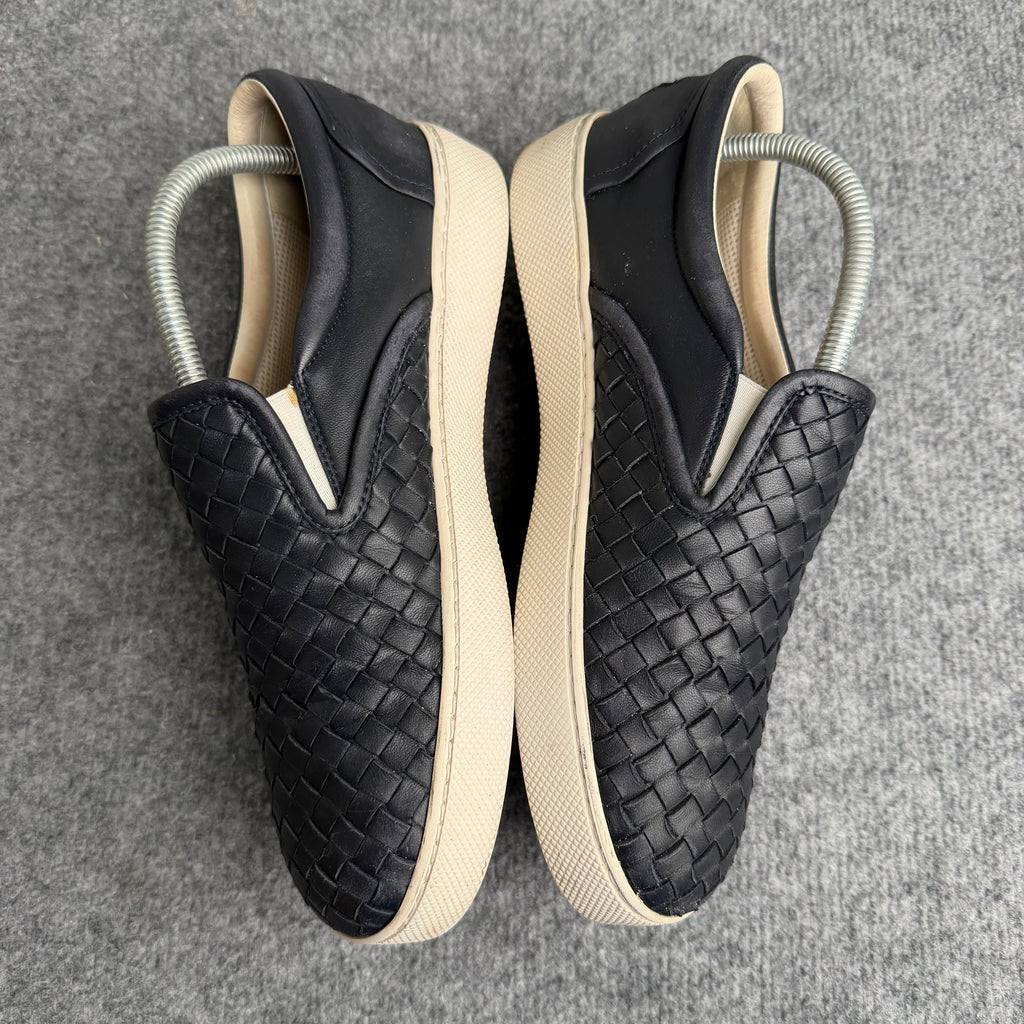 Bottega veneta sko (Str. 42)
