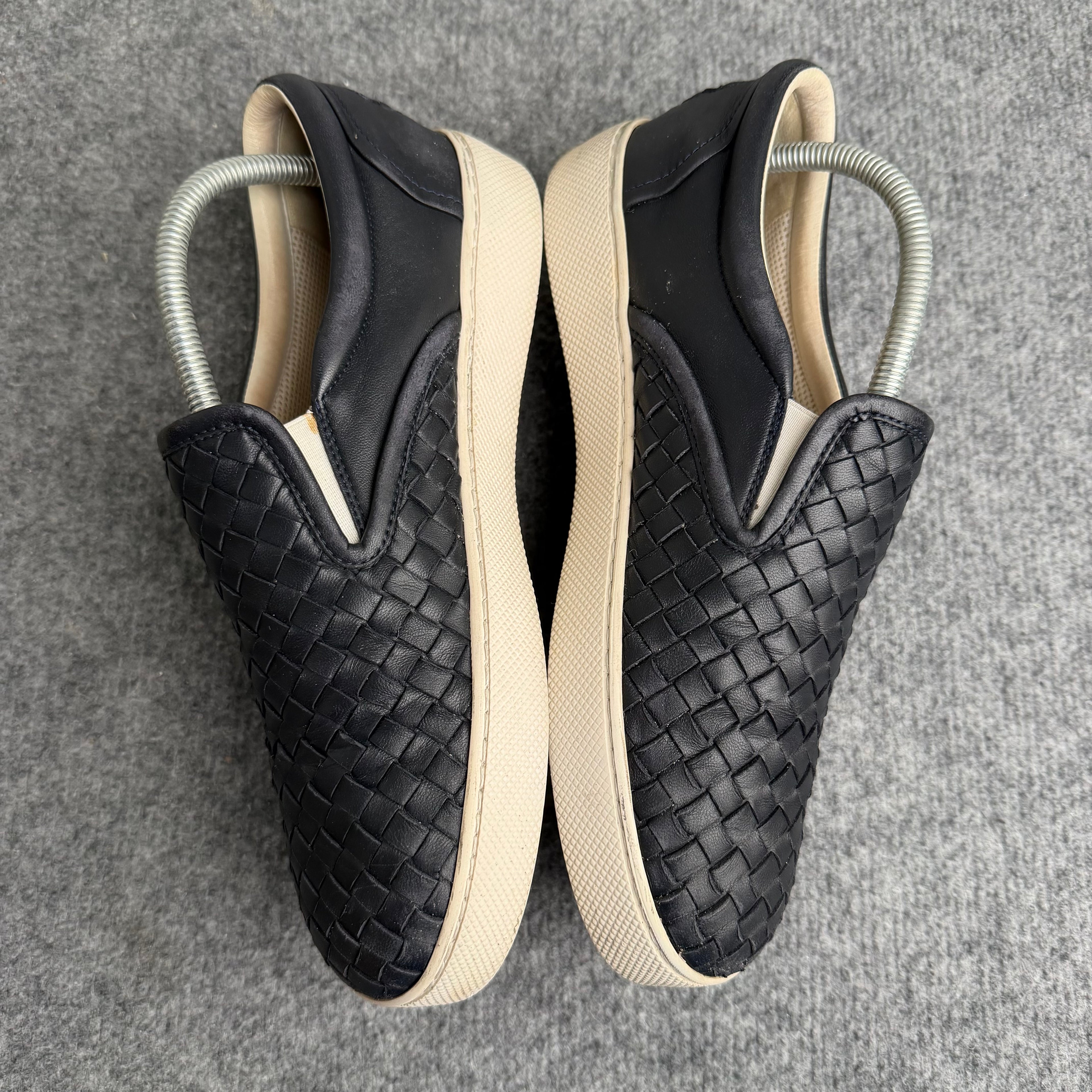 Bottega veneta sko (Str. 42)