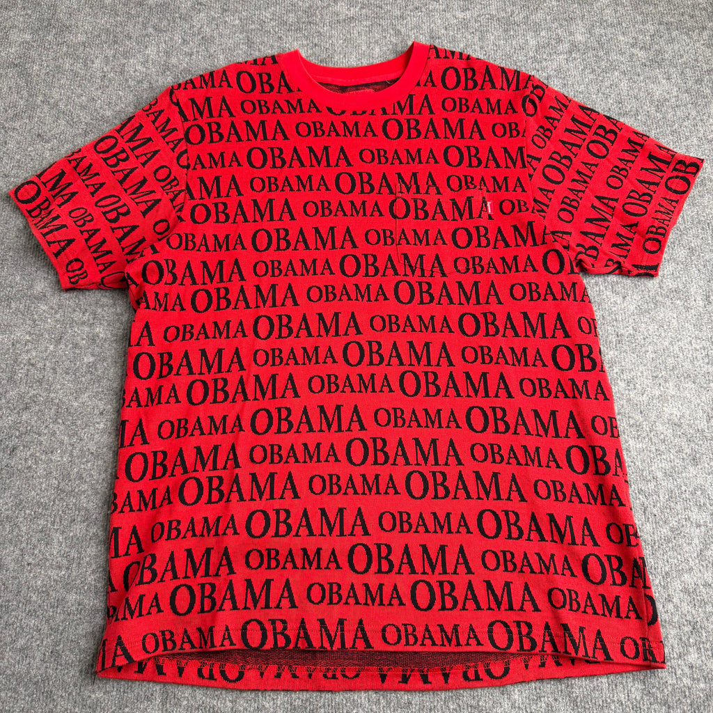 Supreme t-shirt (Str. L)