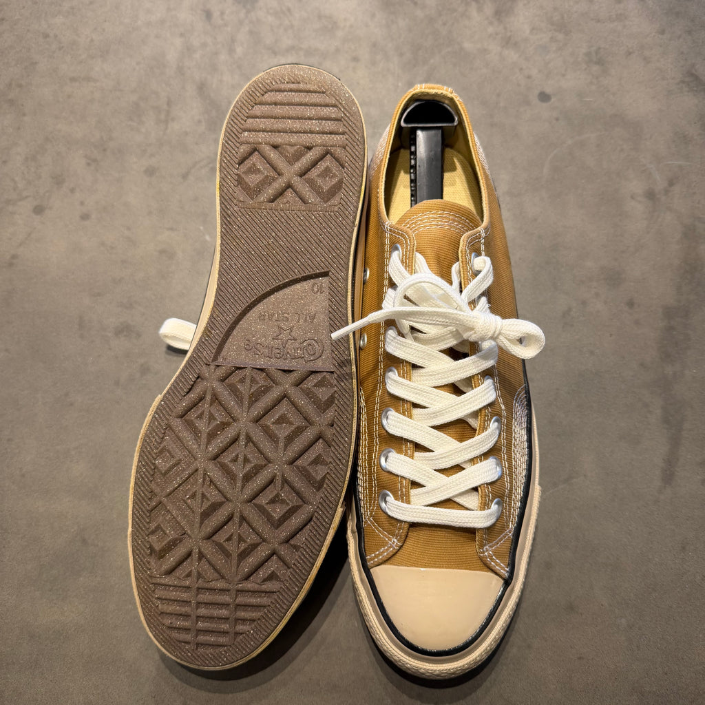 Converse chuck 70’s (Str. 44)