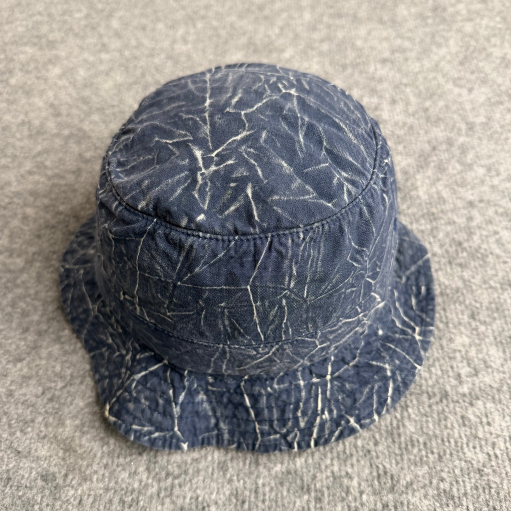Supreme hat (Str. M/L)