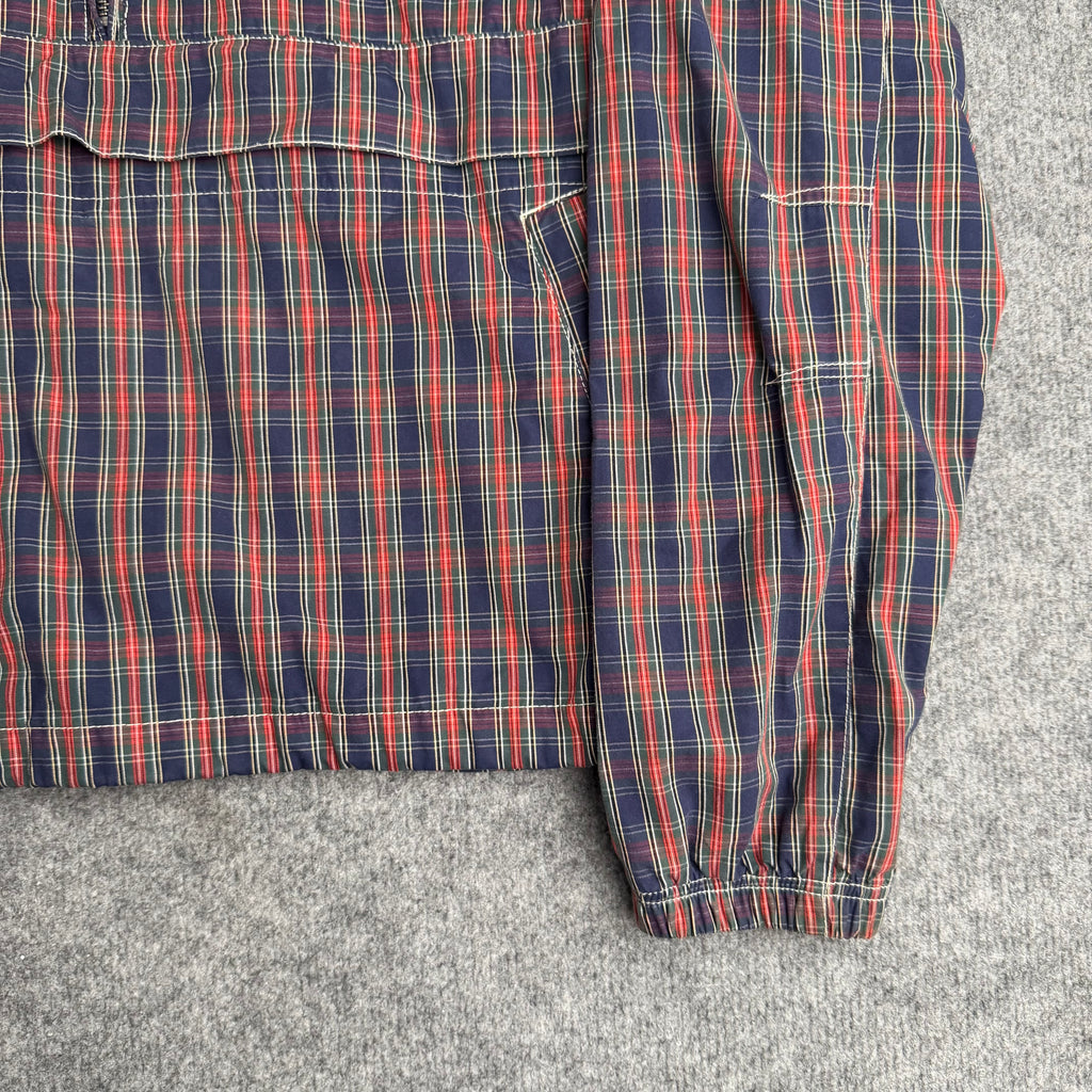 Stussy jakke (Str. S)