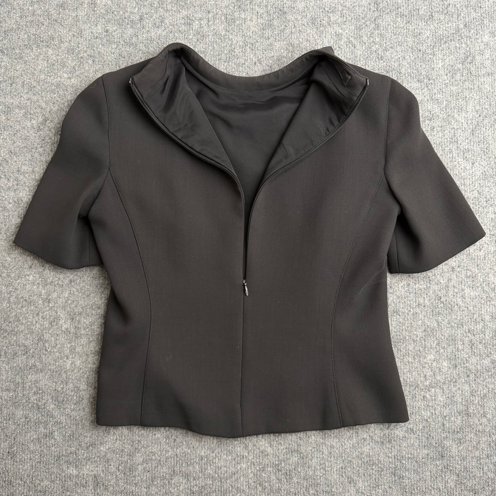 Prada t-shirt (Str. 44)