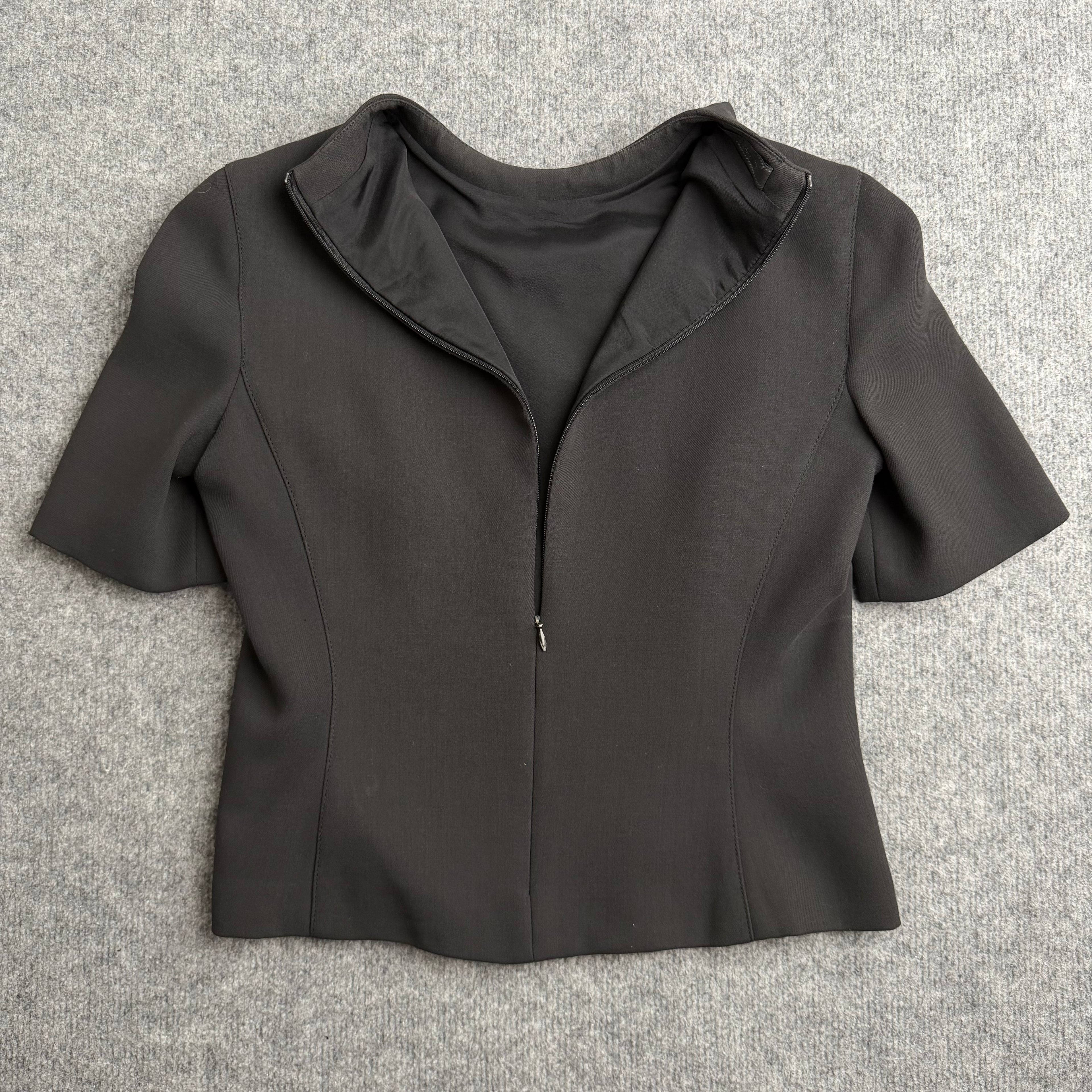 Prada t-shirt (Str. 44)