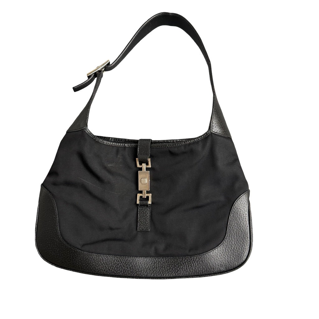 Gucci taske