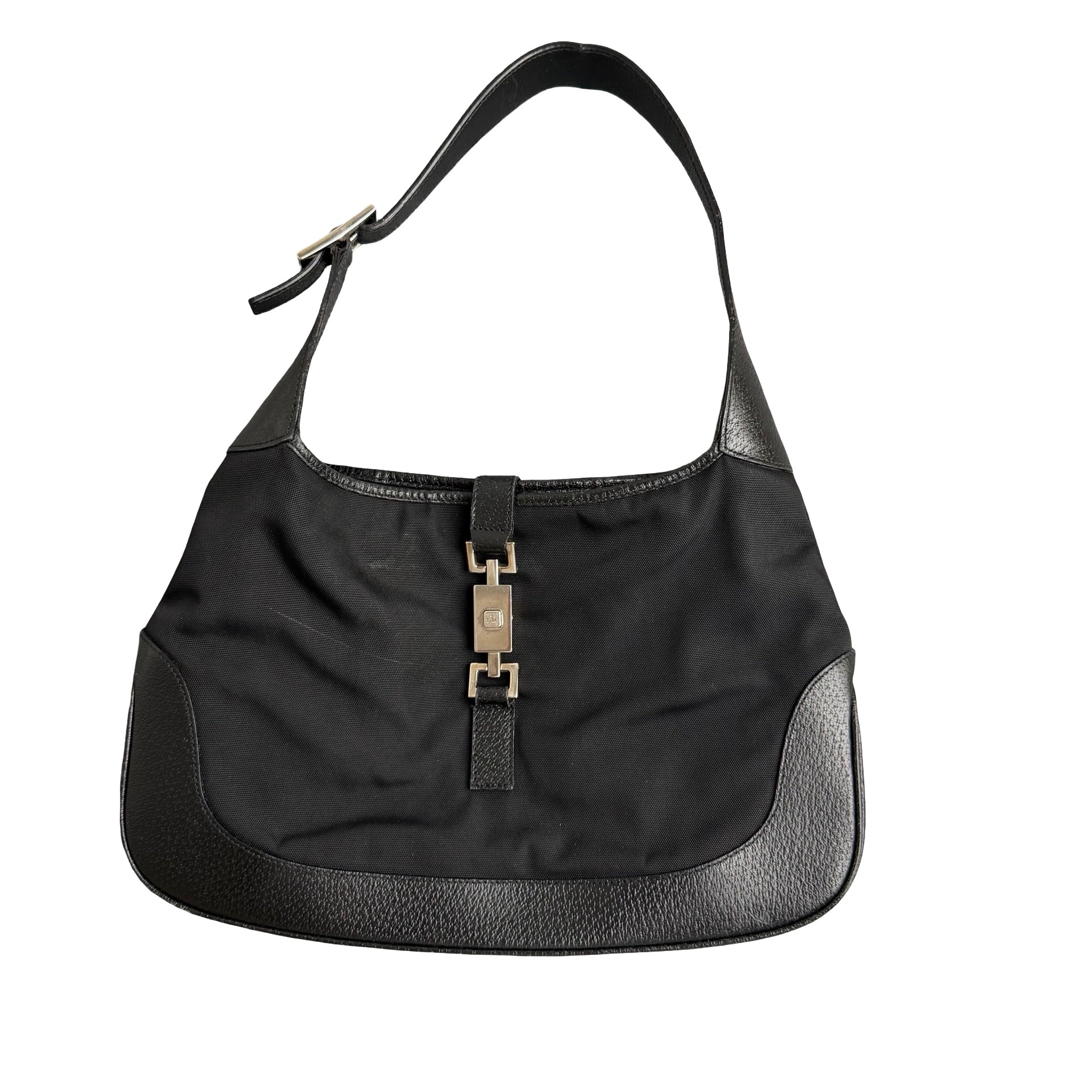 Gucci taske