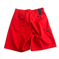Prada shorts (Str. 48)