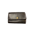Louis Vuitton nøgleholder