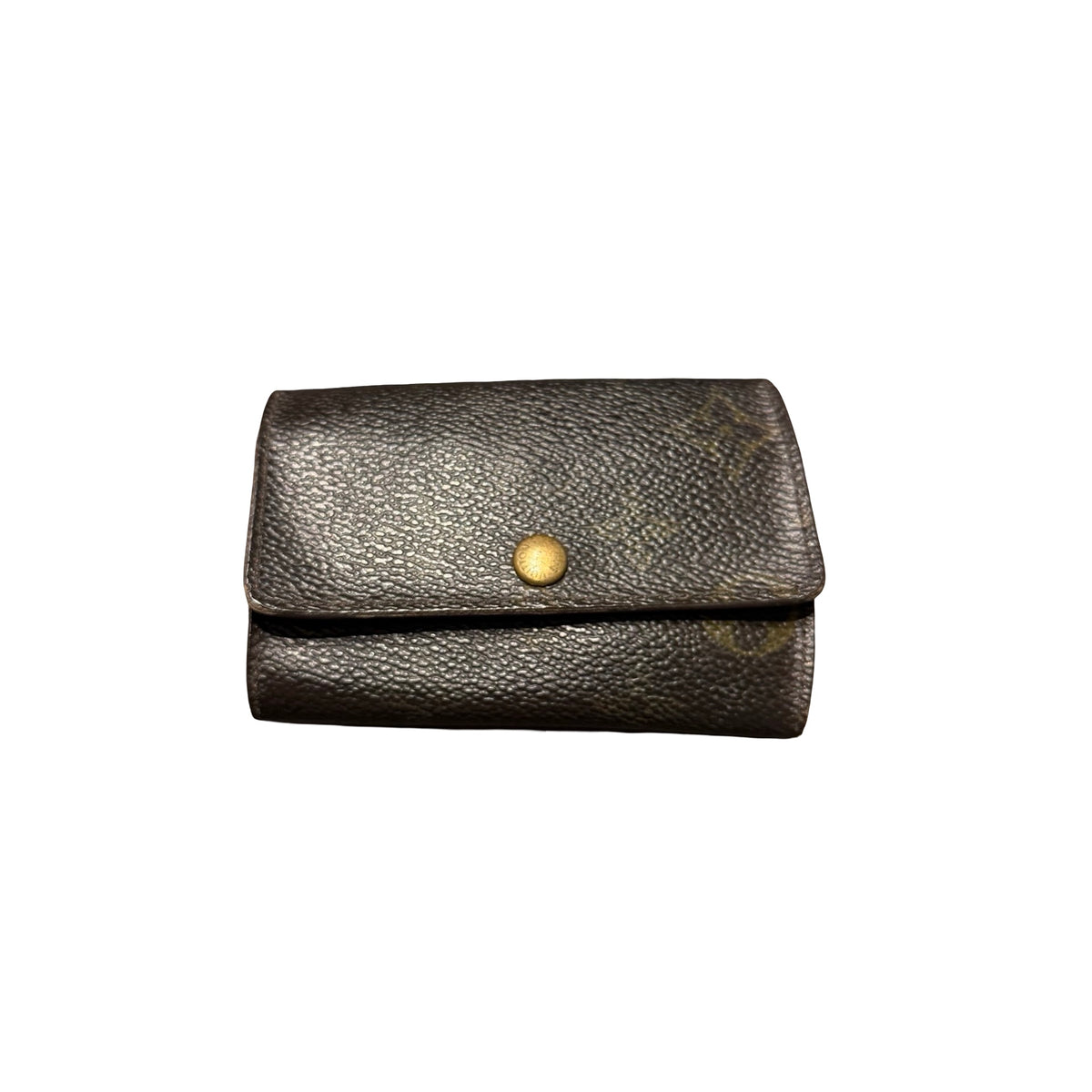 Louis Vuitton nøgleholder