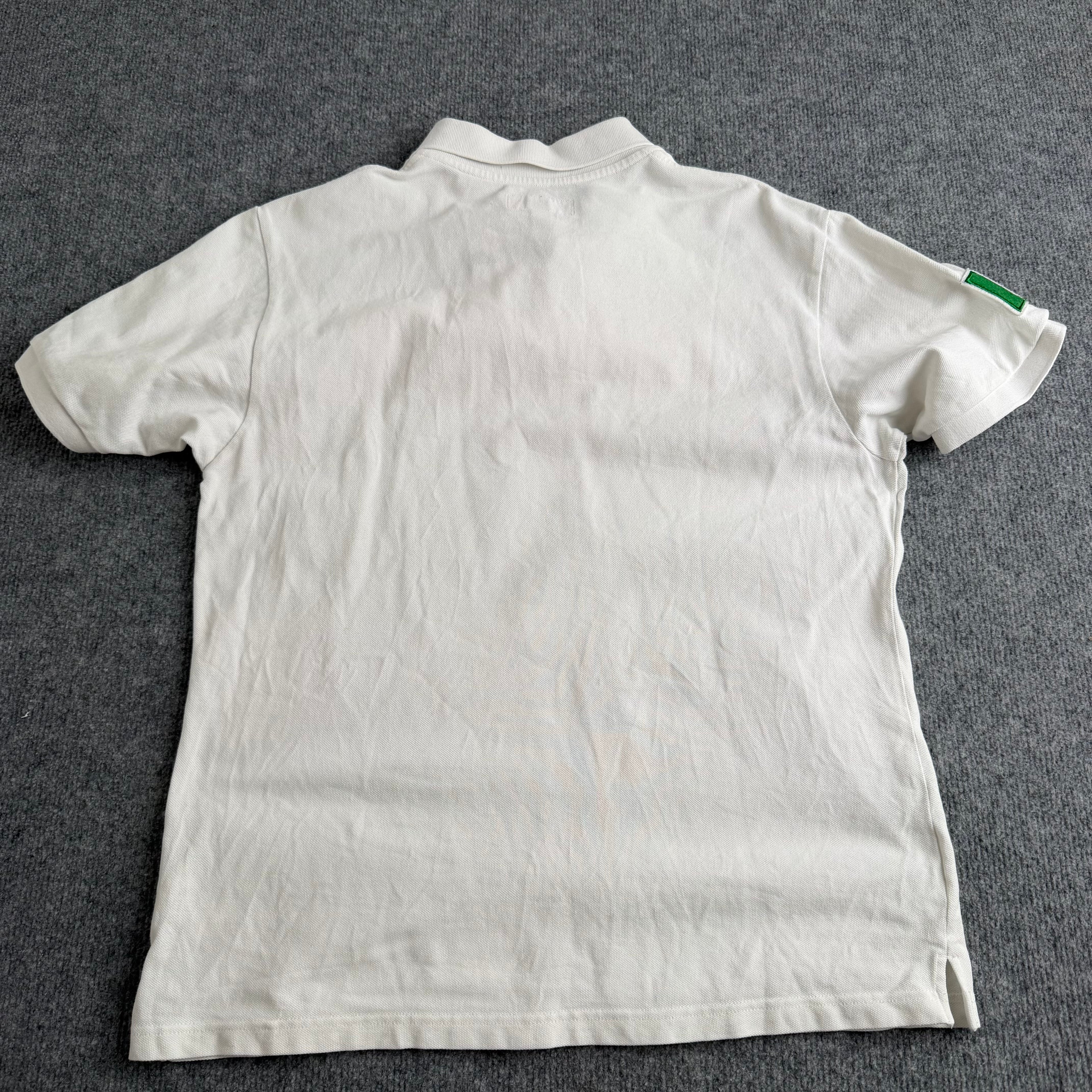 Supreme polo (Str. S)