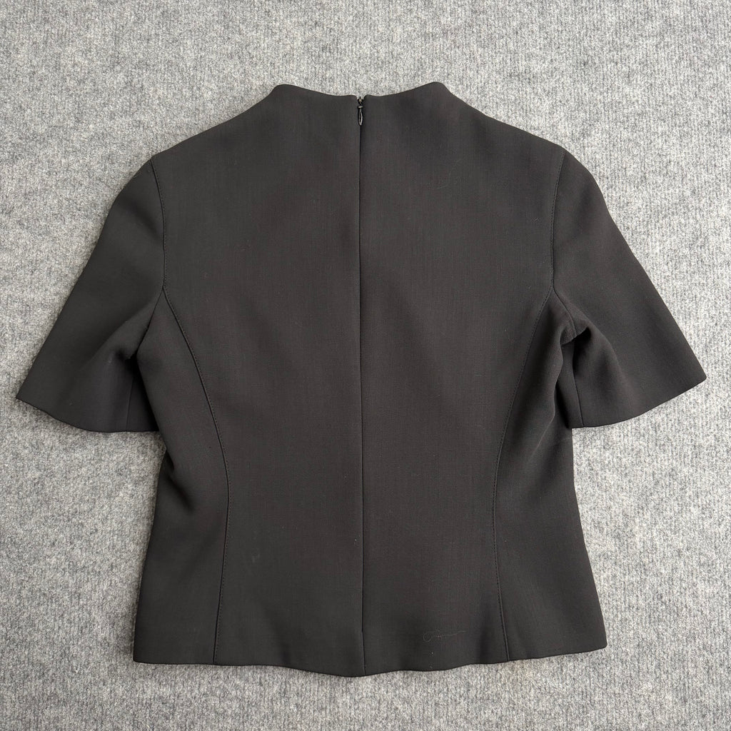Prada t-shirt (Str. 44)