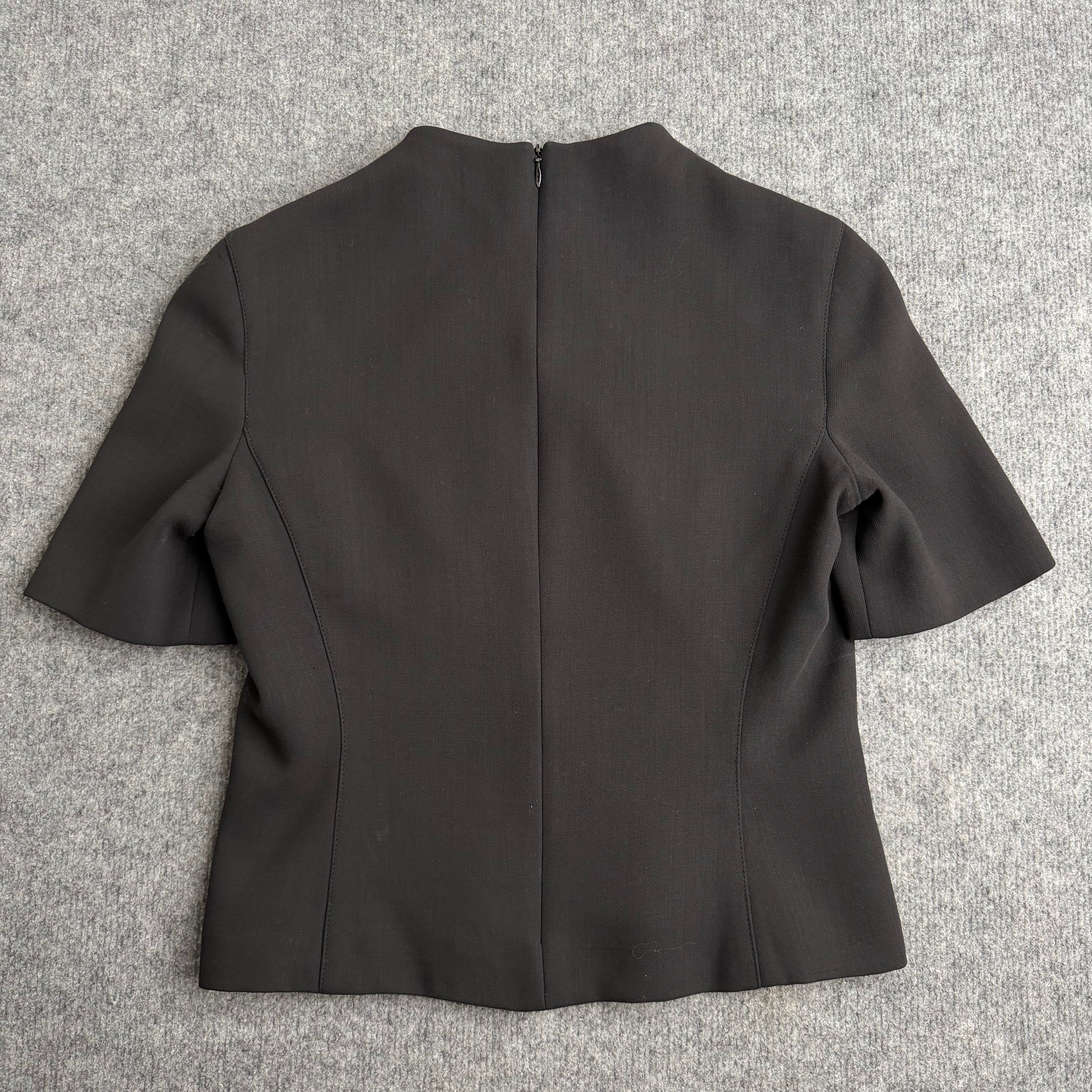 Prada t-shirt (Str. 44)