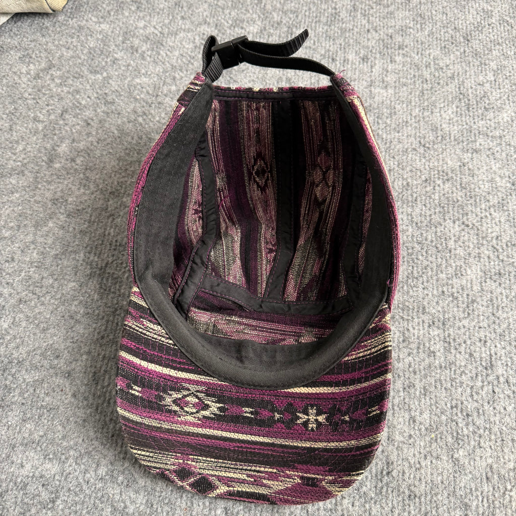 Supreme kasket