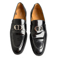 Christian Dior loafers (Str. 43)