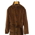 Miu Miu trenchcoat (Str. 40)