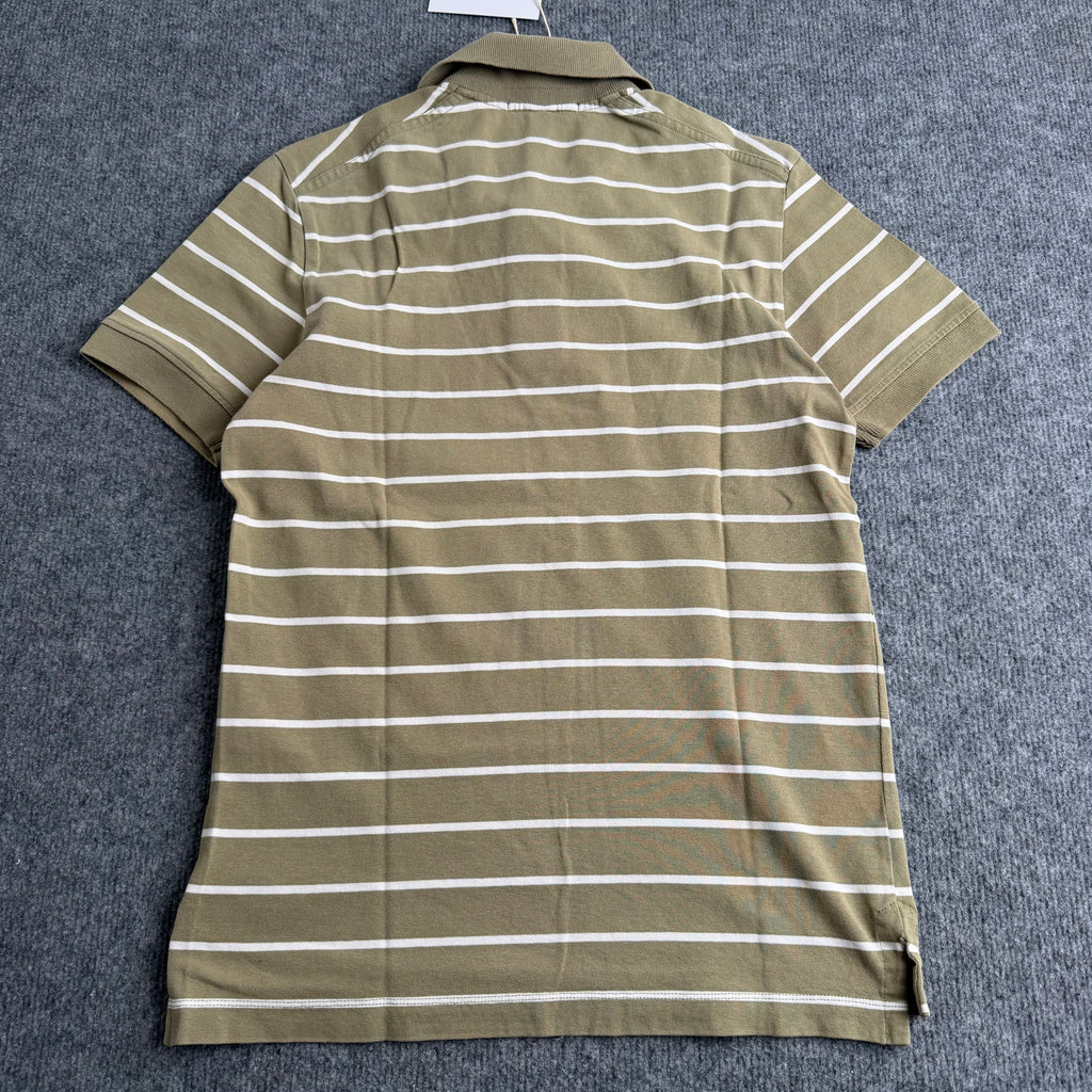 Stone Island polo (Str. S)