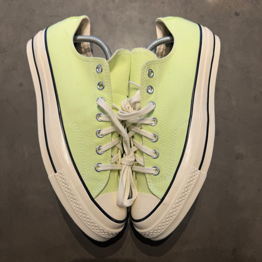 Converse chuck 70’s (Str. 44)