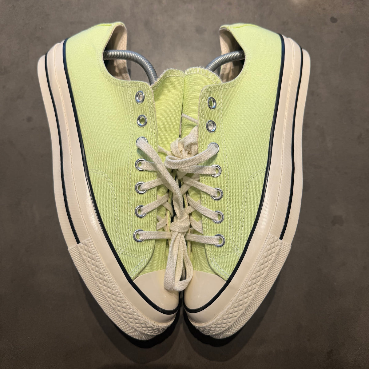 Converse chuck 70’s (Str. 44)