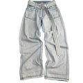 Acne Studios bukser (Str. 48)