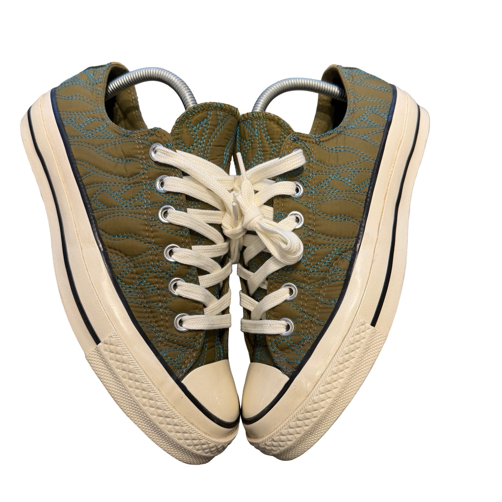 Converse chuck 70’s (Str. 40)