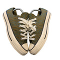 Converse chuck 70’s (Str. 40)