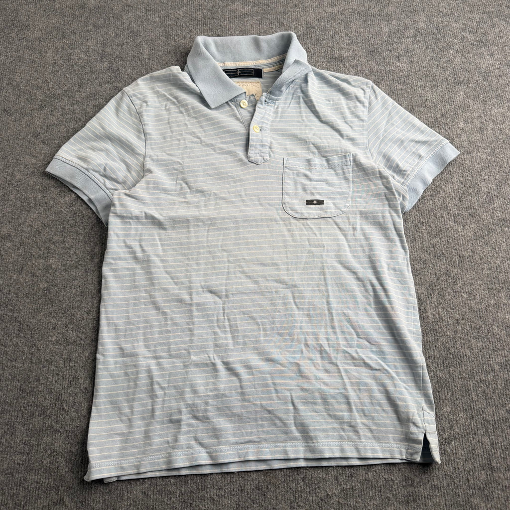Stone Island polo (Str. Xs )