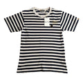 A bathing ape t-shirt (Str. S)