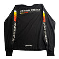 Chrome hearts bluse (Str. M)
