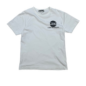 Comme Des Garcons t-shirt (Str. S)