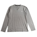Burberry bluse (Str. M)