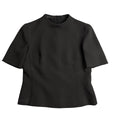 Prada t-shirt (Str. 44)