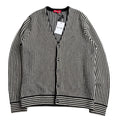 Supreme cardigan (Str. M)