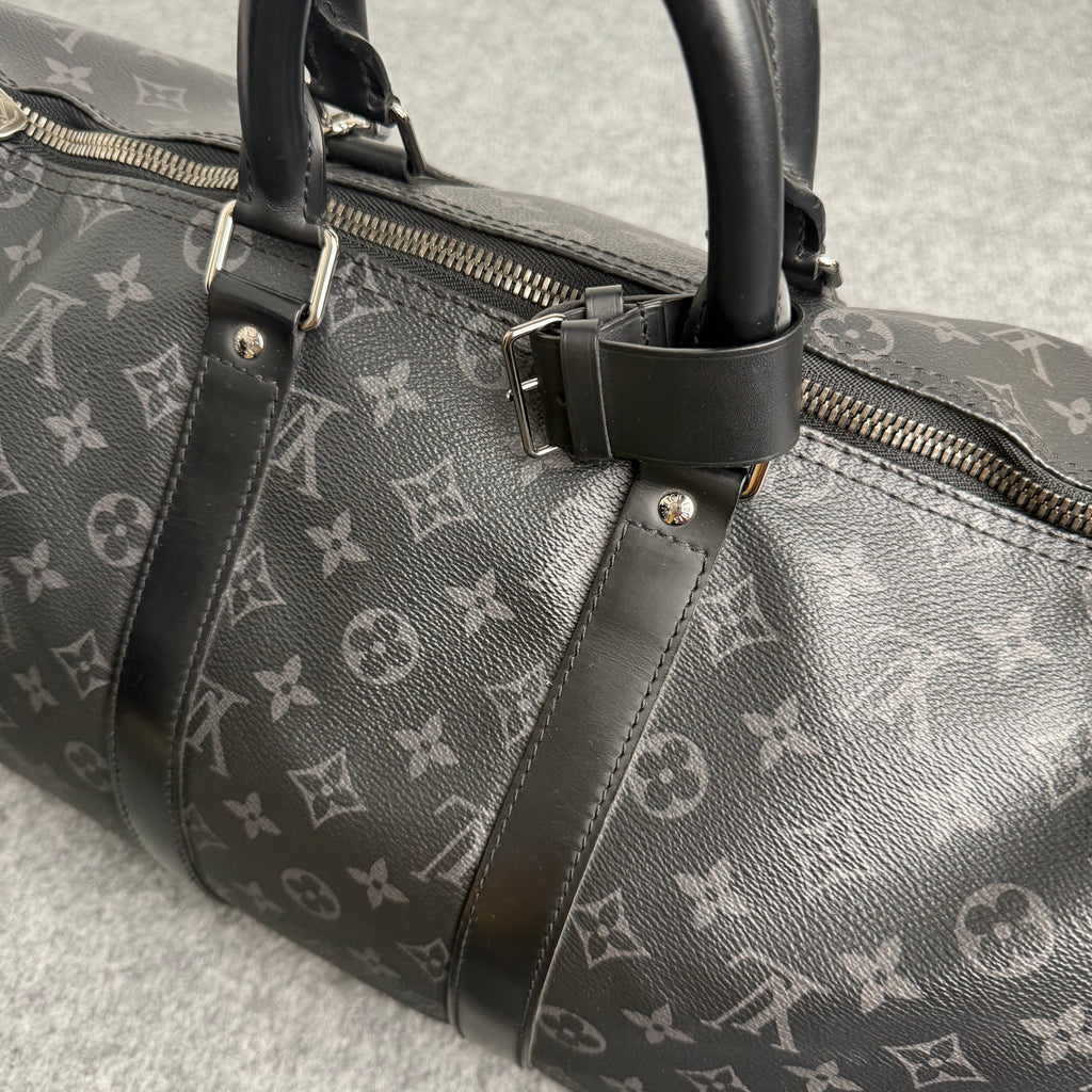 Louis Vuitton Keepall 45