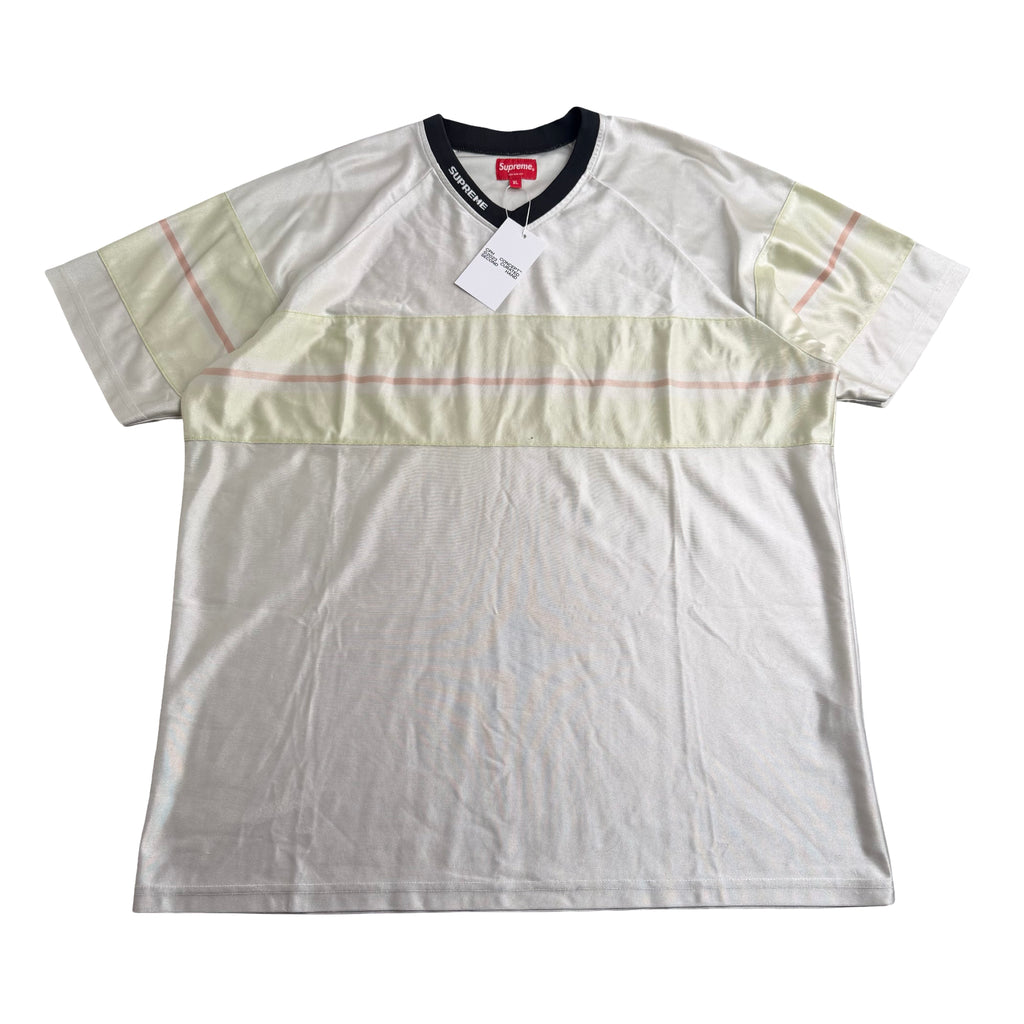 Supreme Jersey (Str. Xl)