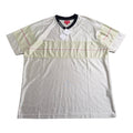 Supreme Jersey (Str. Xl)