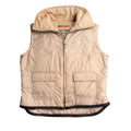 Prada vest (Str. 40)