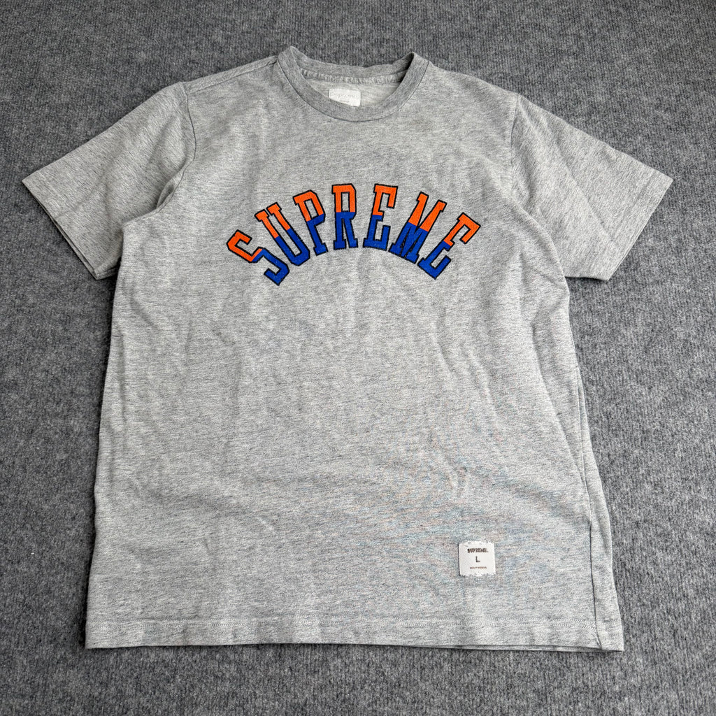 Supreme t-shirt (Str. L)