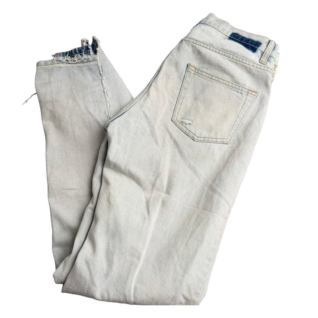 Maison margiela bukser (Str. 30)