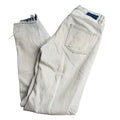 Maison margiela bukser (Str. 30)