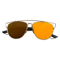 Christian Dior solbriller