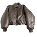 Acne studios jakke (Str. 40)