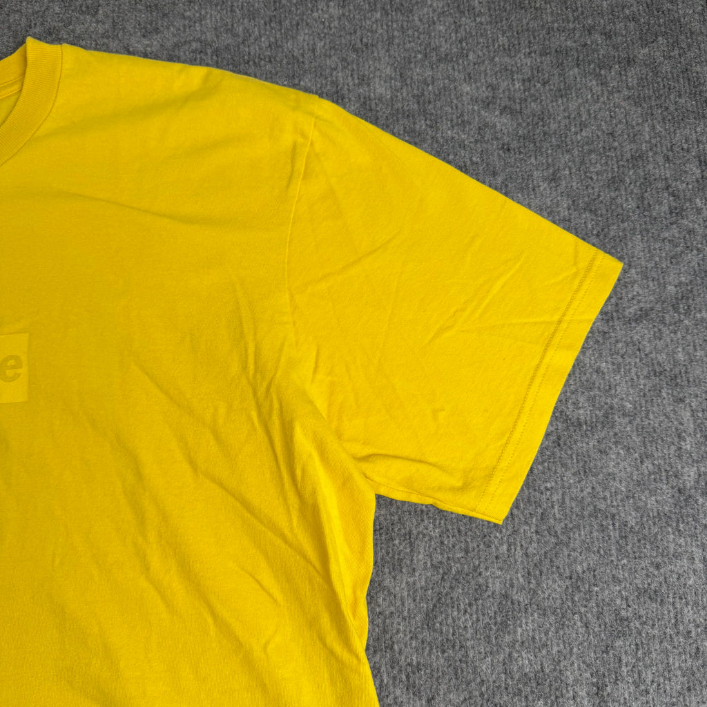Supreme t-shirt (Str. L).