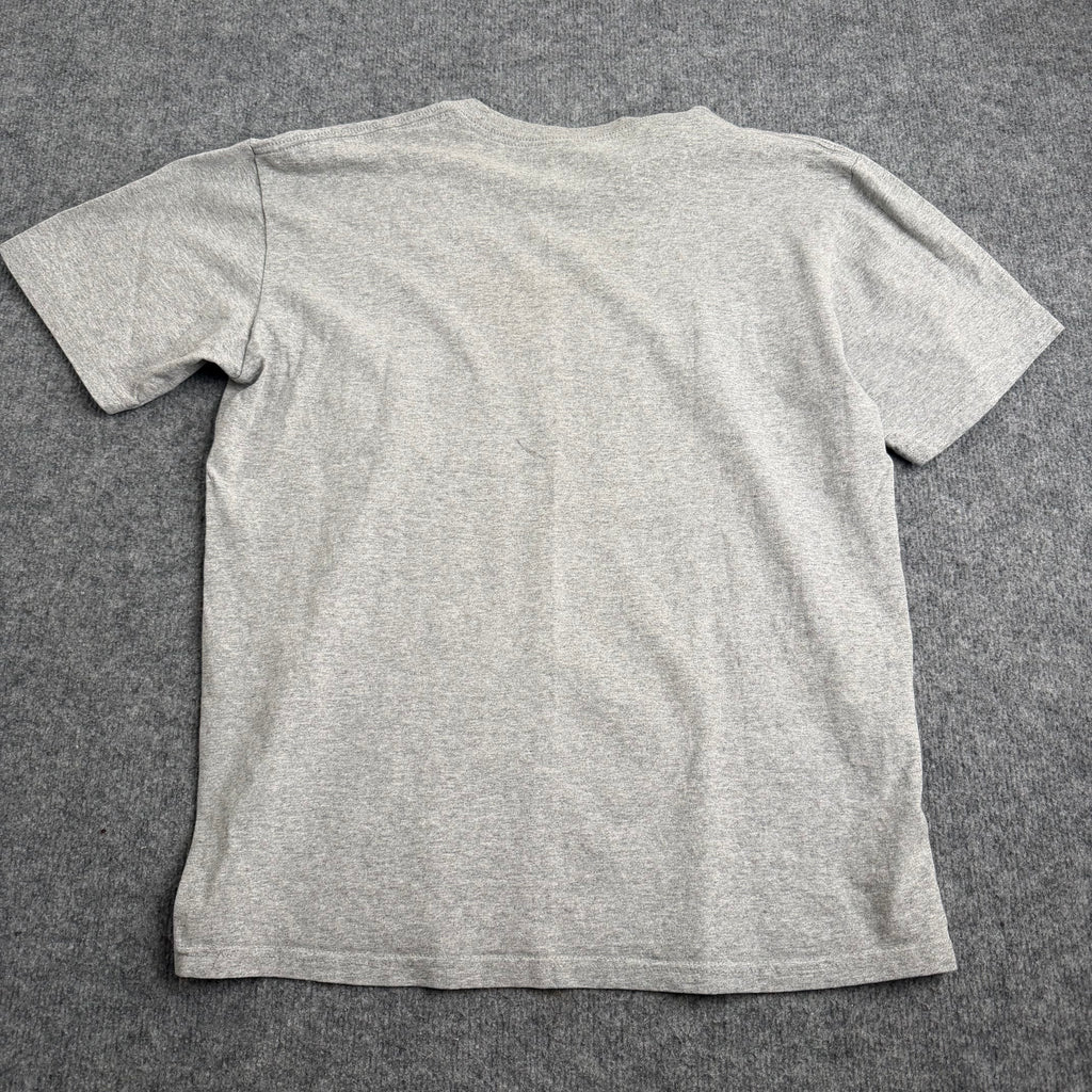 Supreme t-shirt (Str. M)