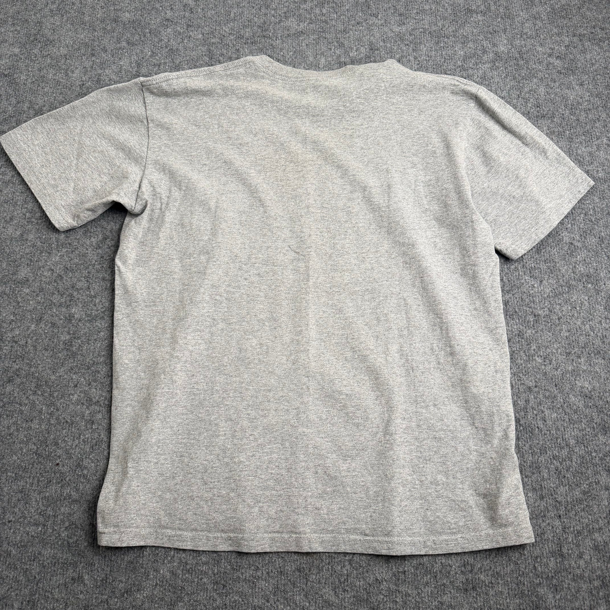 Supreme t-shirt (Str. M)